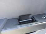 New 2025 Ford F-350 Crew Cab 4WD Service Truck for sale #T581250 - photo 25