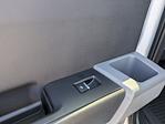New 2025 Ford F-350 Crew Cab 4WD Service Truck for sale #T581250 - photo 26