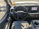 New 2025 Ford F-350 Crew Cab 4WD Service Truck for sale #T581250 - photo 28