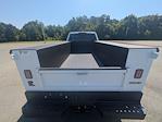 New 2025 Ford F-350 Crew Cab 4WD Service Truck for sale #T581250 - photo 29