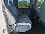 New 2025 Ford F-350 Crew Cab 4WD Service Truck for sale #T581250 - photo 30