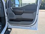 New 2025 Ford F-350 Crew Cab 4WD Service Truck for sale #T581250 - photo 31
