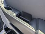 New 2025 Ford F-350 Crew Cab 4WD Service Truck for sale #T581250 - photo 32
