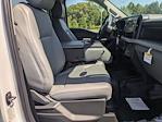 New 2025 Ford F-350 Crew Cab 4WD Service Truck for sale #T581250 - photo 34