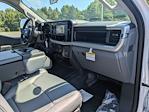 New 2025 Ford F-350 Crew Cab 4WD Service Truck for sale #T581250 - photo 35