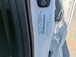 New 2025 Ford F-350 Crew Cab 4WD Service Truck for sale #T581250 - photo 36
