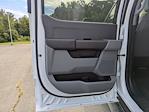 New 2025 Ford F-350 Crew Cab 4WD Service Truck for sale #T581251 - photo 24