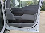 New 2025 Ford F-350 Crew Cab 4WD Service Truck for sale #T581251 - photo 31