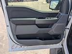 New 2025 Ford F-150 Lightning Flash SuperCrew Cab AWD Pickup for sale #T581252 - photo 11