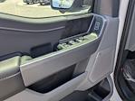 New 2025 Ford F-150 Lightning Flash SuperCrew Cab AWD Pickup for sale #T581252 - photo 12