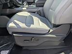 New 2025 Ford F-150 Lightning Flash SuperCrew Cab AWD Pickup for sale #T581252 - photo 13