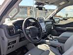 New 2025 Ford F-150 Lightning Flash SuperCrew Cab AWD Pickup for sale #T581252 - photo 14