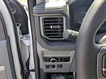 New 2025 Ford F-150 Lightning Flash SuperCrew Cab AWD Pickup for sale #T581252 - photo 15