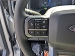 New 2025 Ford F-150 Lightning Flash SuperCrew Cab AWD Pickup for sale #T581252 - photo 16