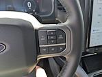 New 2025 Ford F-150 Lightning Flash SuperCrew Cab AWD Pickup for sale #T581252 - photo 17