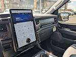 New 2025 Ford F-150 Lightning Flash SuperCrew Cab AWD Pickup for sale #T581252 - photo 19
