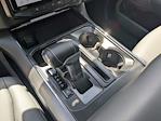 New 2025 Ford F-150 Lightning Flash SuperCrew Cab AWD Pickup for sale #T581252 - photo 24