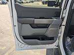 New 2025 Ford F-150 Lightning Flash SuperCrew Cab AWD Pickup for sale #T581252 - photo 25