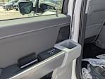New 2025 Ford F-150 Lightning Flash SuperCrew Cab AWD Pickup for sale #T581252 - photo 26