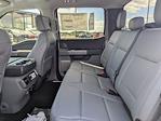 New 2025 Ford F-150 Lightning Flash SuperCrew Cab AWD Pickup for sale #T581252 - photo 27