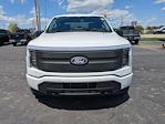 New 2025 Ford F-150 Lightning Flash SuperCrew Cab AWD Pickup for sale #T581252 - photo 3