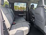 New 2025 Ford F-150 Lightning Flash SuperCrew Cab AWD Pickup for sale #T581252 - photo 30