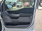 New 2025 Ford F-150 Lightning Flash SuperCrew Cab AWD Pickup for sale #T581252 - photo 31