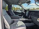 New 2025 Ford F-150 Lightning Flash SuperCrew Cab AWD Pickup for sale #T581252 - photo 32