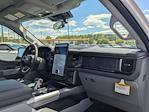 New 2025 Ford F-150 Lightning Flash SuperCrew Cab AWD Pickup for sale #T581252 - photo 33