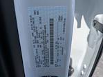 New 2025 Ford F-150 Lightning Flash SuperCrew Cab AWD Pickup for sale #T581252 - photo 34