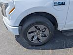 New 2025 Ford F-150 Lightning Flash SuperCrew Cab AWD Pickup for sale #T581252 - photo 6