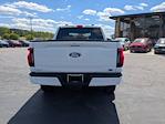 New 2025 Ford F-150 Lightning Flash SuperCrew Cab AWD Pickup for sale #T581252 - photo 9