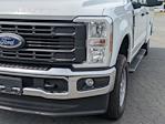 New 2025 Ford F-250 XL Crew Cab 4WD Cab Chassis for sale #T581253 - photo 10