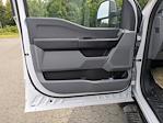 New 2025 Ford F-250 XL Crew Cab 4WD Cab Chassis for sale #T581253 - photo 12