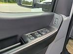 New 2025 Ford F-250 XL Crew Cab 4WD Cab Chassis for sale #T581253 - photo 14