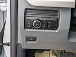 New 2025 Ford F-250 XL Crew Cab 4WD Cab Chassis for sale #T581253 - photo 16