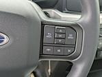 New 2025 Ford F-250 XL Crew Cab 4WD Cab Chassis for sale #T581253 - photo 18
