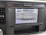 New 2025 Ford F-250 XL Crew Cab 4WD Cab Chassis for sale #T581253 - photo 21