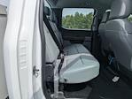 New 2025 Ford F-250 XL Crew Cab 4WD Cab Chassis for sale #T581253 - photo 30
