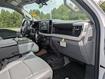 New 2025 Ford F-250 XL Crew Cab 4WD Cab Chassis for sale #T581253 - photo 34