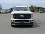 New 2025 Ford F-250 XL Crew Cab 4WD Cab Chassis for sale #T581253 - photo 9