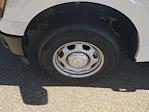 New 2025 Ford F-150 XL Regular Cab Pickup for sale #T581255 - photo 11