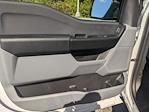 New 2025 Ford F-150 XL Regular Cab Pickup for sale #T581255 - photo 13