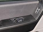 New 2025 Ford F-150 XL Regular Cab Pickup for sale #T581255 - photo 14