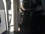 New 2025 Ford F-150 XL Regular Cab Pickup for sale #T581255 - photo 15