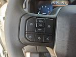 New 2025 Ford F-150 XL Regular Cab Pickup for sale #T581255 - photo 16
