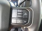 New 2025 Ford F-150 XL Regular Cab Pickup for sale #T581255 - photo 17