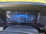 New 2025 Ford F-150 XL Regular Cab Pickup for sale #T581255 - photo 18