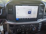 New 2025 Ford F-150 XL Regular Cab Pickup for sale #T581255 - photo 20