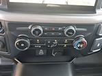 New 2025 Ford F-150 XL Regular Cab Pickup for sale #T581255 - photo 23